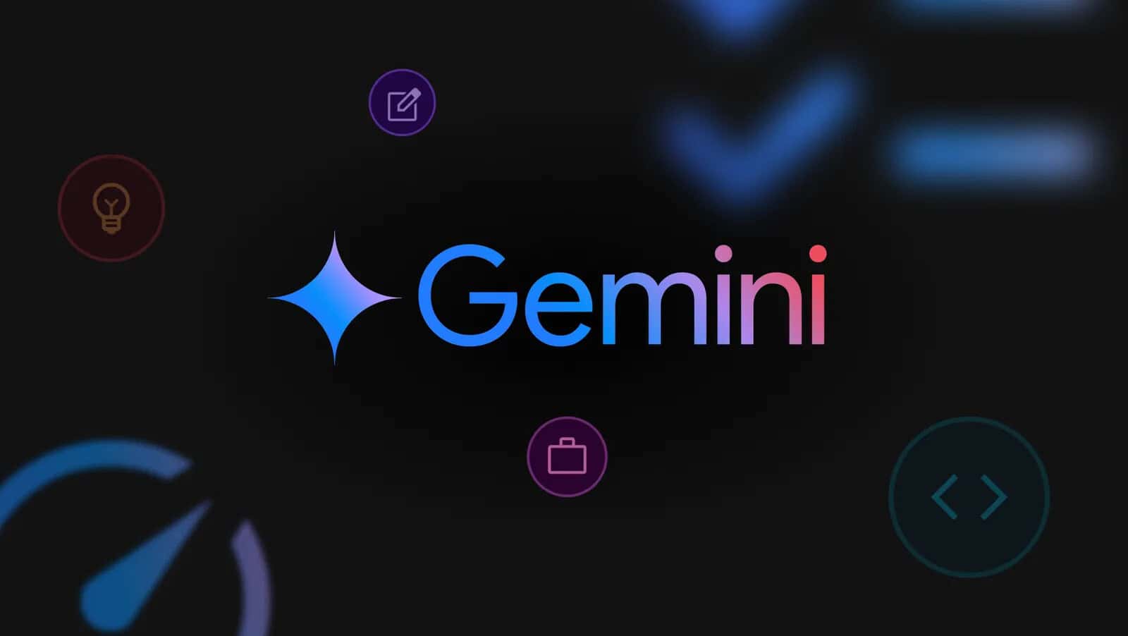 Google Launches Gemini Gems: Custom AI Chatbots Now Available with Gemini Advanced Subscription