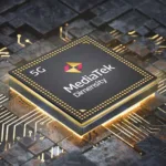 Qualcomm Snapdragon X Plus 8-Core Chipset Specs Leaked: Key Features, Performance, and Pricing Revealed