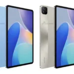 Infinix XPAD to Be the Brand’s First Tablet: Specs and Design Leaked