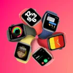 Next-Gen Apple Watch SE to Feature Plastic Build, Lower Price Expected