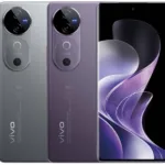 Vivo V40 Pro, Vivo V40, and Vivo TWS 3e ANC Launched in India