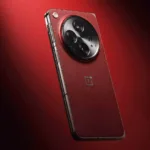 OnePlus Open Apex Edition with VIP Privacy Mode and Dedicated Security Chip in India