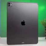 iPad Pro Becomes the Best-Selling iPad Model in Q2-24