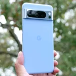 Google Pixel 9 Series: August Launch Date and Key Specifications Revealed