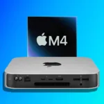 New Video Reveals 10 Potential Upgrades for the M4 Mac Mini, Including Possible SD Card Reader