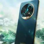 Realme 13 Series Set for India Launch: Key Specs and Teasers Revealed
