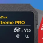 SanDisk Unveils World’s First 8TB SD Card: A Game-Changer in Storage Capacity