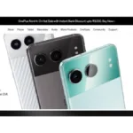 OnePlus Independence Day Sale: Deals on OnePlus Open, Nord 4, OnePlus 12, and More
