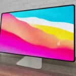 Apple Still Developing Bigger iMac With Over 30-Inch Display
