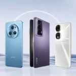 The Best Honor Phones to Buy in India 2024