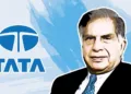 The Top Companies Owned by TATA as of 2025
