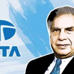 The Top Companies Owned by TATA as of 2026