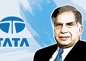 The Top Companies Owned by TATA as of 2025