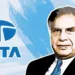 The Top Companies Owned by TATA as of 2025