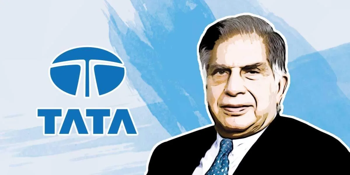 The Top Companies Owned by TATA as of 2025