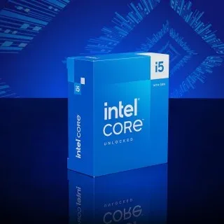 Best processor ranking