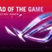 ASUS ROG Unveils Cutting-Edge Gaming Innovations at Gamescom 2024