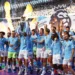 Premier League 2024-25 Season Preview: Analyzing the Favorites, Contenders, and Relegation Battles
