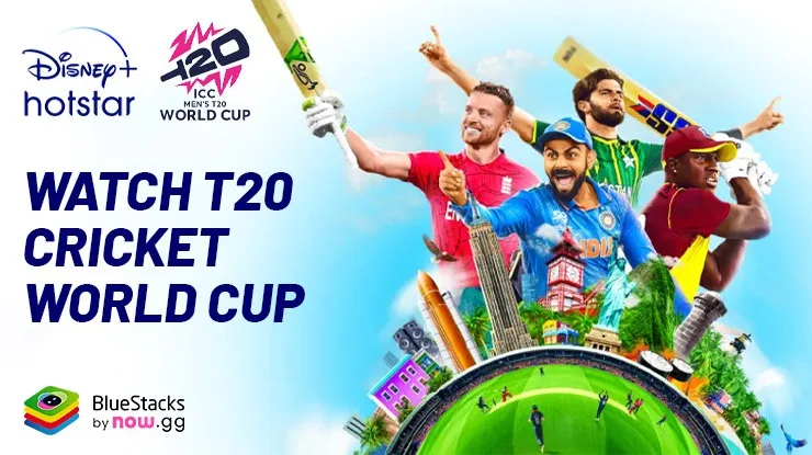 How to Watch and Download Cricket Videos for Free in 2025