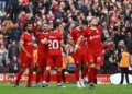 Liverpool 2024-25 Premier League Season Preview: Five Main Talking Points