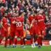 Liverpool 2024-25 Premier League Season Preview: Five Main Talking Points