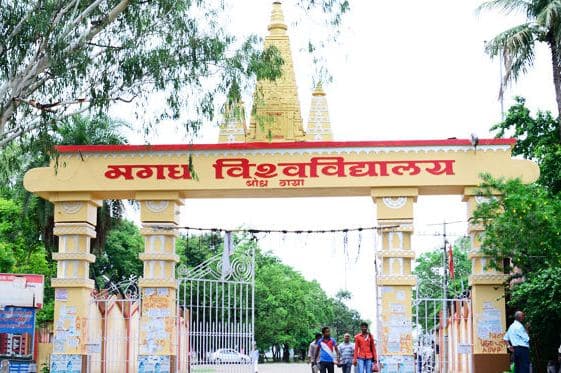 Magadh University Admit Card Part 3: Your Ultimate Guide to 2024