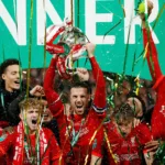Carabao Cup Draw: Why Arsenal and Tottenham Can’t Face Each Other, But Chelsea Miss Out in New Format Explained