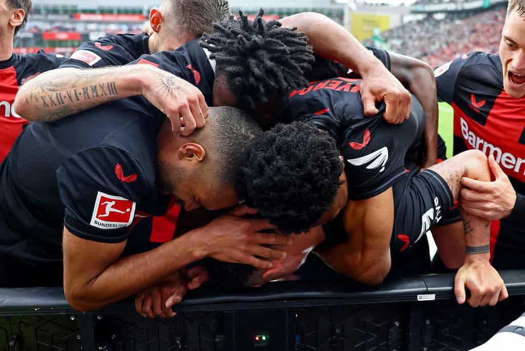 Bundesliga 2024-25 Season Preview: Can Bayer Leverkusen Defend Their Crown?