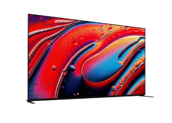 Sony BRAVIA 9 Mini LED TV Launched in India