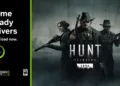Unlock the Ultimate Gaming Experience with NVIDIA’s RTX Technology