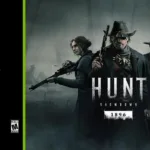 Unlock the Ultimate Gaming Experience with NVIDIA’s RTX Technology