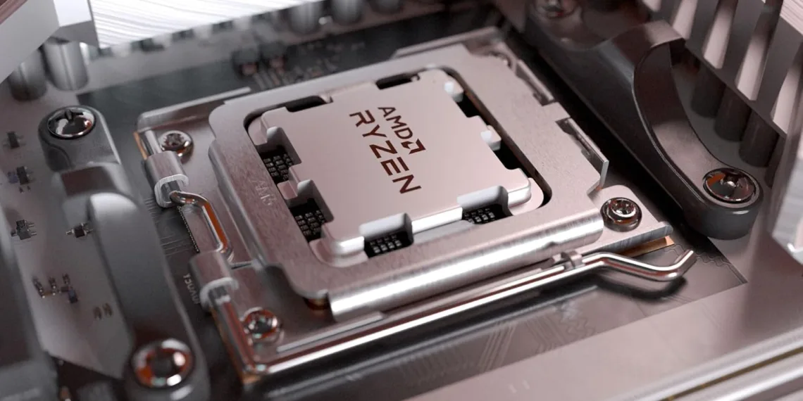 Top 10 Processors under ₹20,000 as of November 2024