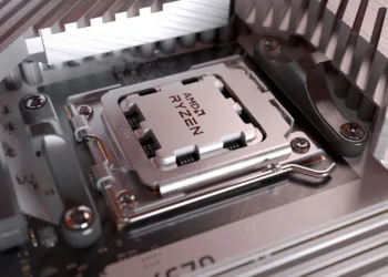 Top 10 Processors under ₹20,000 as of November 2024