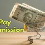 8th Pay Commission: What to Expect in Terms of Salary and Pension Revisions in 8th Pay Commission