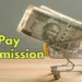 8th Pay Commission