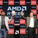 AMD Ryzen 9000 Series Desktop Processors Launched in India