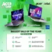 Celebrate Acer Day 2024: Discover the Limitless Possibilities with AI-Enhanced Products