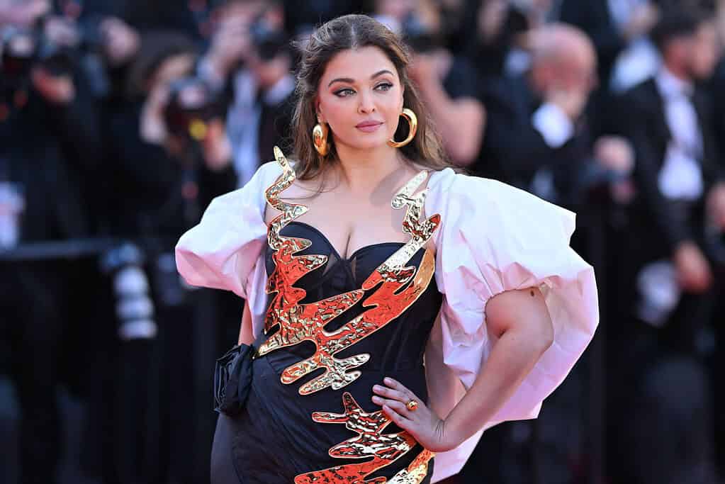 Aishwarya Aishwarya Rai Height in Feet, Weight, Measurements, and Bio in 2025