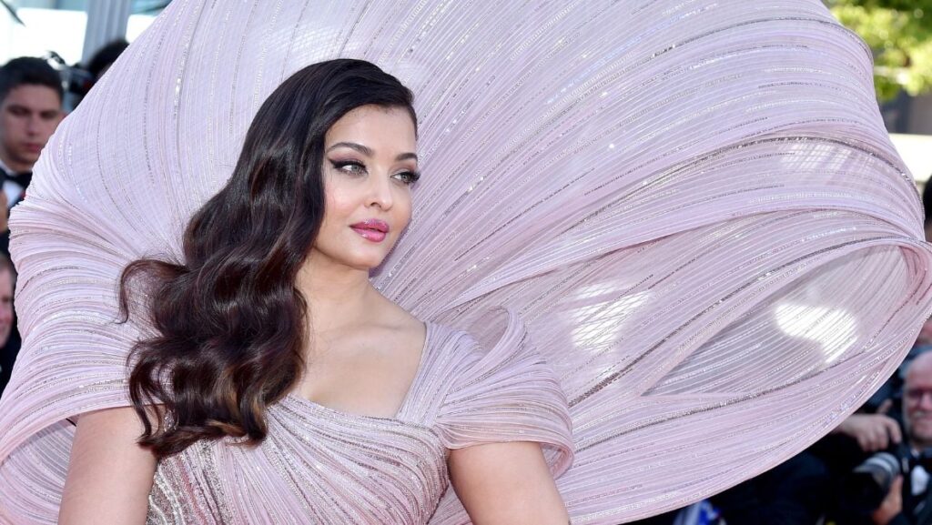 Aishwarya Rai Bacchan Aishwarya Rai Height in Feet, Weight, Measurements, and Bio in 2025