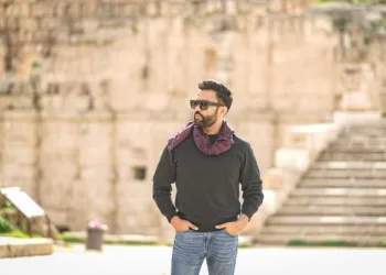 Ali Abbas Zafar Returns to Yash Raj Films: A New Chapter of Big-Budget Tentpole Projects