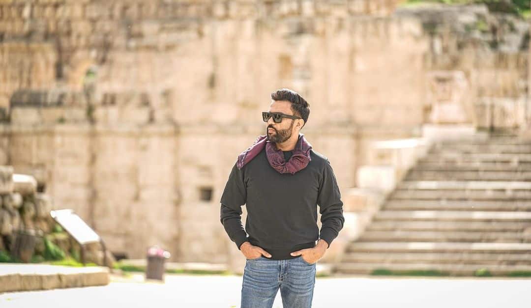 Ali Abbas Zafar Returns to Yash Raj Films: A New Chapter of Big-Budget Tentpole Projects