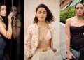 Alia Bhatt Hot Pics