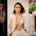 Alia Bhatt Hot Pics