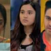 Anupamaa Upcoming Twist: Aadhya's Joyful Reunion with Anu and Anuj?
