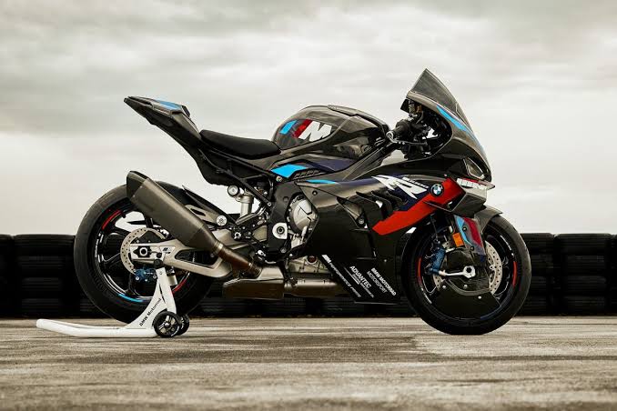 Bikes