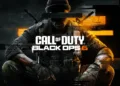 Redington Limited Teams Up with Microsoft and Activision for Call of Duty: Black Ops 6 in India