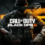 Redington Limited Teams Up with Microsoft and Activision for Call of Duty: Black Ops 6 in India
