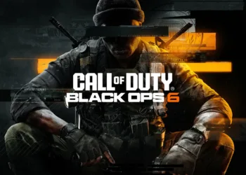 Redington Limited Teams Up with Microsoft and Activision for Call of Duty: Black Ops 6 in India