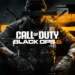 Redington Limited Teams Up with Microsoft and Activision for Call of Duty: Black Ops 6 in India