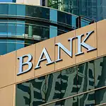 The Top 10 Biggest Banks in the World as of 2025
